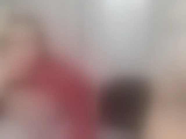 Live sex webcam photo for alfredajones #293821089