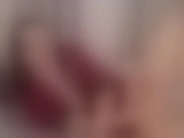 Live sex webcam photo for alfredajones #293833445
