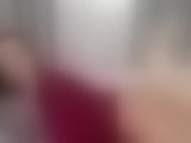 Live sex webcam photo for alfredajones #293856301