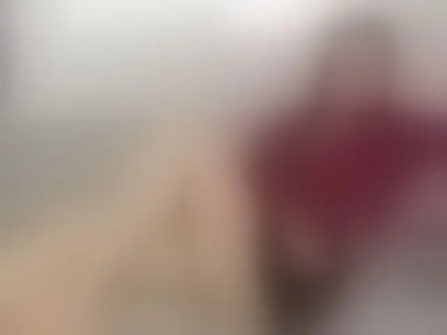 Live sex webcam photo for alfredajones #293872226