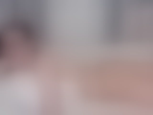 Live sex webcam photo for alfredajones #293901468