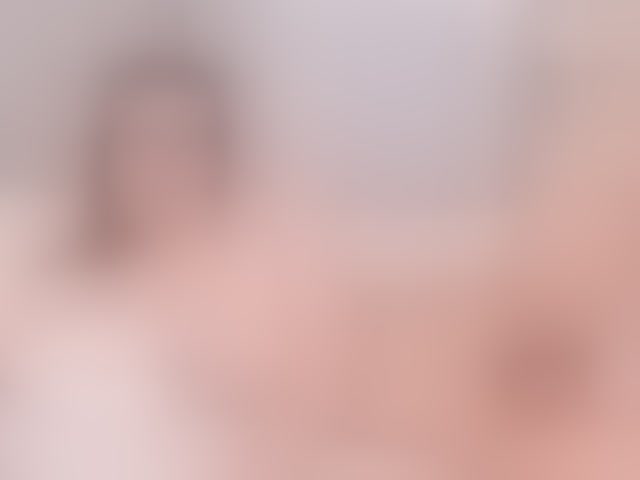 Live sex webcam photo for alfredajones #293926764