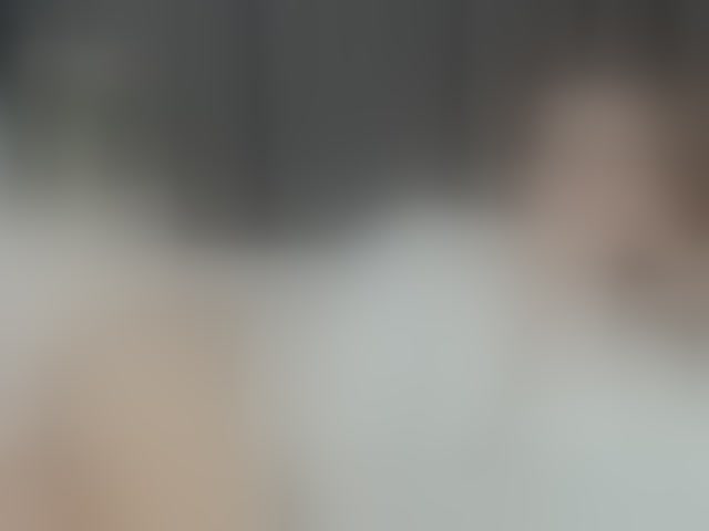 Live sex webcam photo for alfredajones #293930428