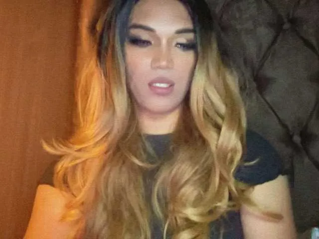 Live sex webcam photo for ali-alison #274072627