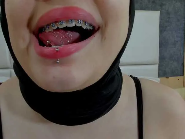 Live sex webcam photo for ali-yah #276065250