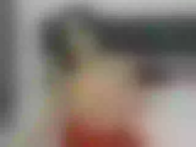 Live sex webcam photo for alia- #276345452