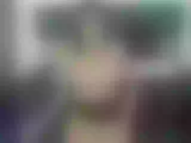 Live sex webcam photo for alia- #276357848
