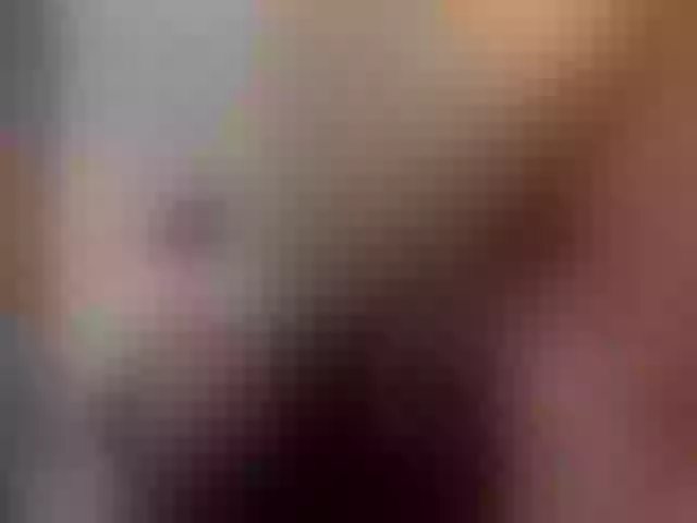Live sex webcam photo for alia- #276380281