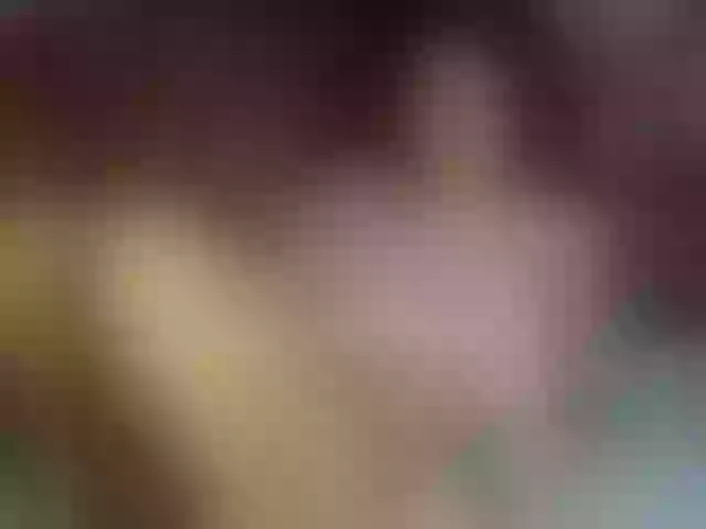 Live sex webcam photo for alia2424 #291751396