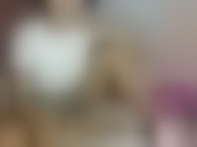Live sex webcam photo for alia2424 #294018519