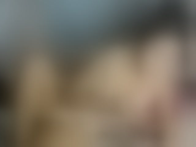Live sex webcam photo for alia2424 #294082109