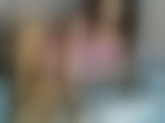Live sex webcam photo for alia2424 #294088340