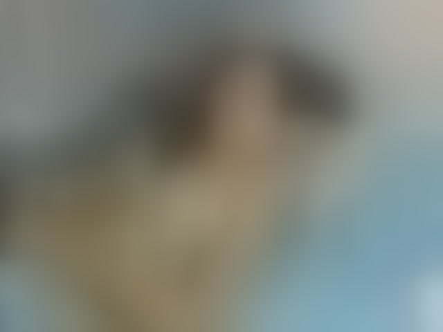 Live sex webcam photo for alia2424 #294091714