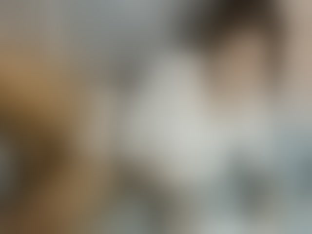 Live sex webcam photo for alia2424 #294095386