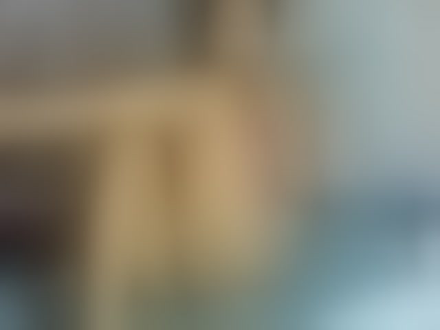 Live sex webcam photo for alia2424 #294166167