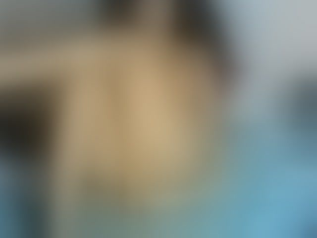 Live sex webcam photo for alia2424 #294198724
