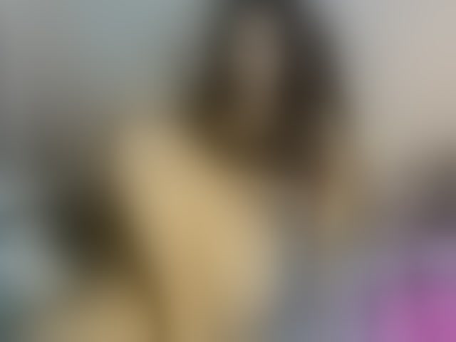 Live sex webcam photo for alia2424 #294204068