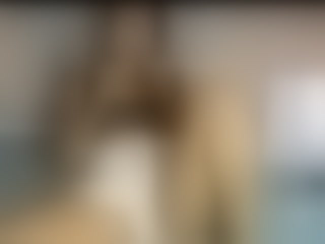 Live sex webcam photo for alia2424 #294227855