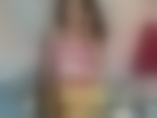 Live sex webcam photo for alia2424 #294239638