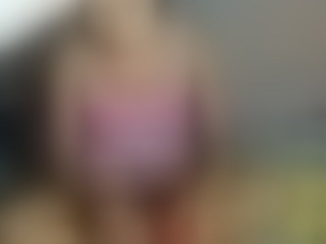 Live sex webcam photo for alia2424 #294242474