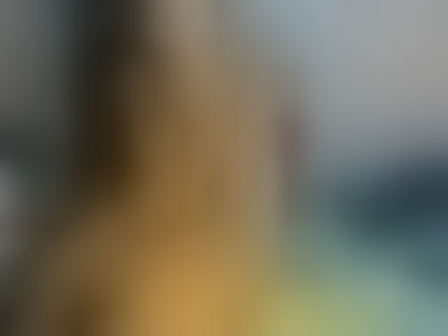 Live sex webcam photo for alia2424 #294305722