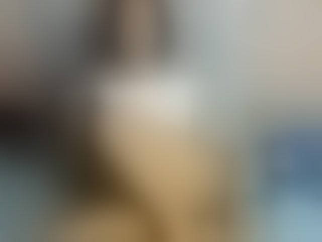 Live sex webcam photo for alia2424 #294309692