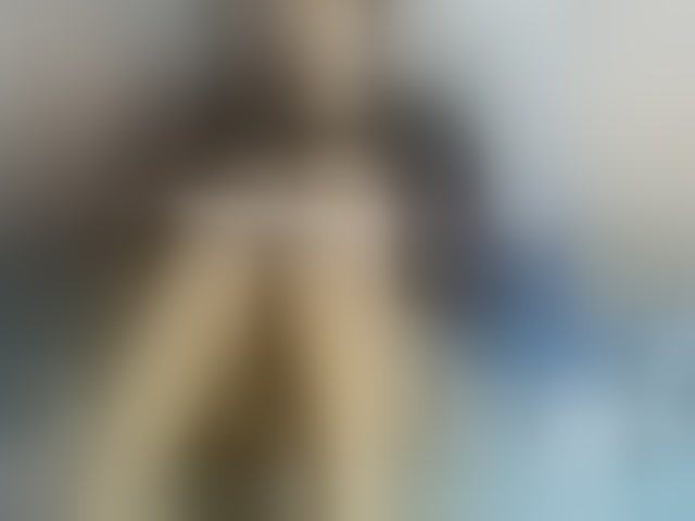 Live sex webcam photo for alia2424 #294313627
