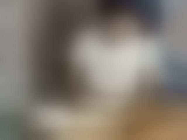 Live sex webcam photo for alia2424 #294364433
