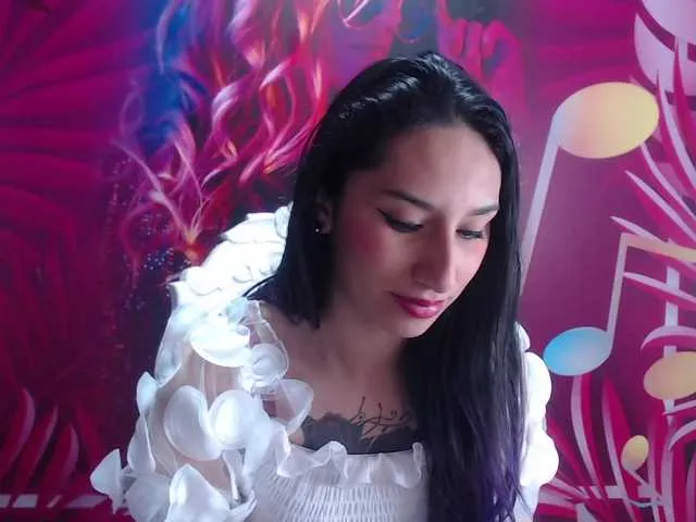 Live sex webcam photo for aliana-sexxx #272357242