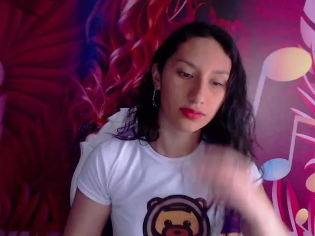 Live sex webcam photo for aliana-sexxx #272398312