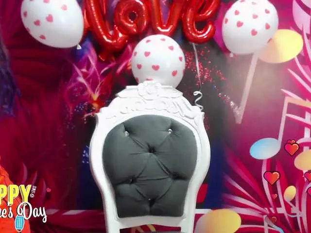 Live sex webcam photo for aliana-sexxx #272409585