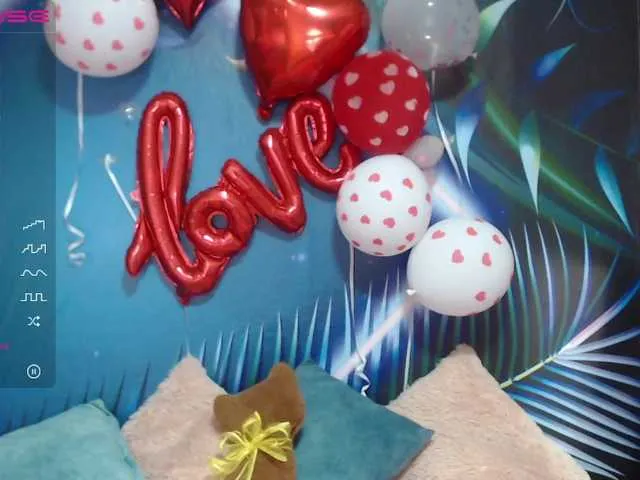 Live sex webcam photo for aliana-sexxx #272449950