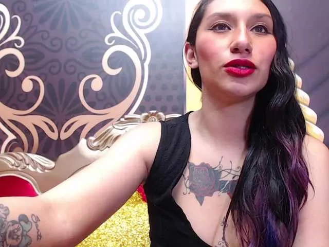 Live sex webcam photo for aliana-sexxx #272641562