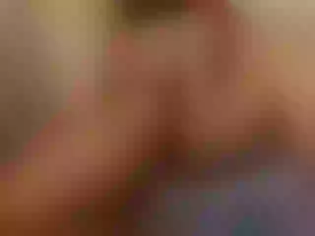 Live sex webcam photo for aliasexii #290142380