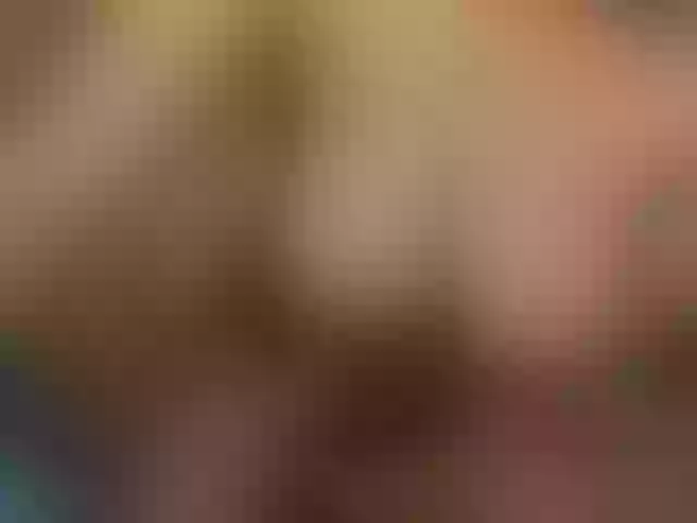 Live sex webcam photo for aliasexii #290155803