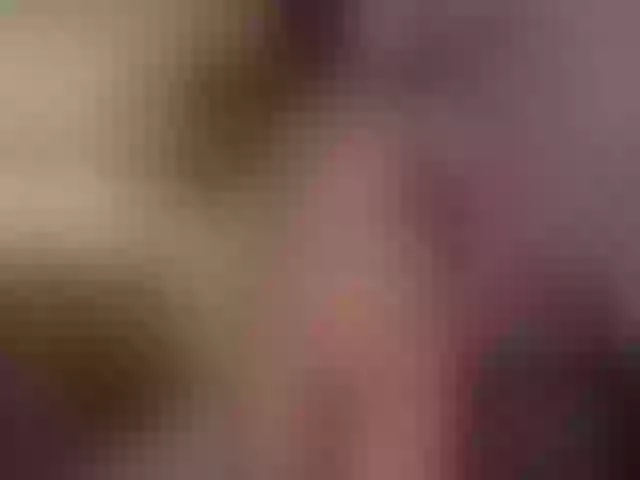 Live sex webcam photo for aliasexii #290164861