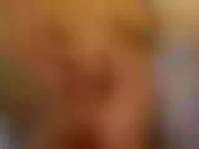 Live sex webcam photo for aliasexii #290235844