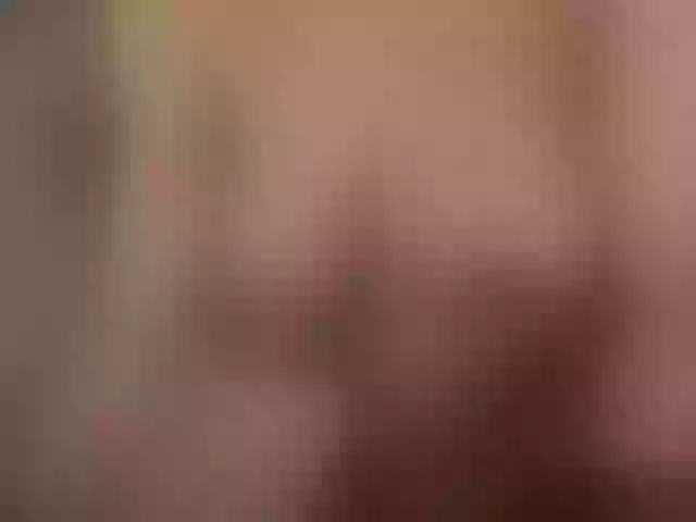 Live sex webcam photo for aliasexii #290301594