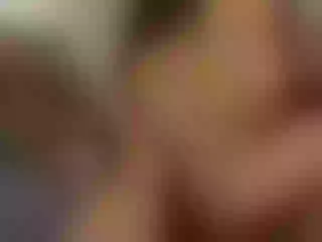 Live sex webcam photo for aliasexii #290315631