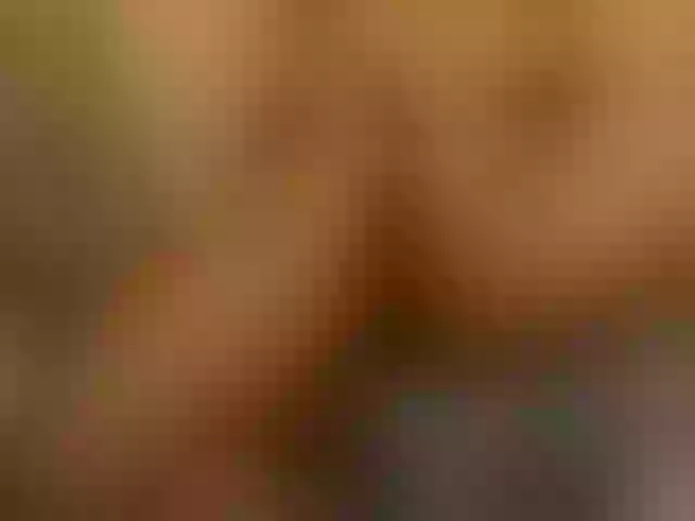Live sex webcam photo for aliasexii #290367686