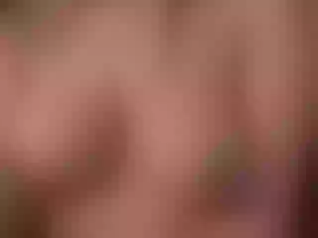 Live sex webcam photo for aliasexii #290392108