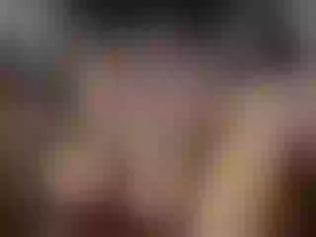 Live sex webcam photo for aliasexii #290421727