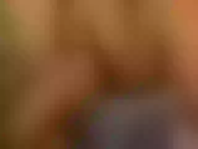 Live sex webcam photo for aliasexii #290426566