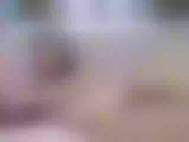 Live sex webcam photo for aliccehot #275538904