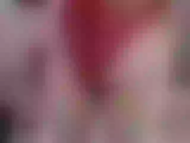 Live sex webcam photo for aliccehot #275693151