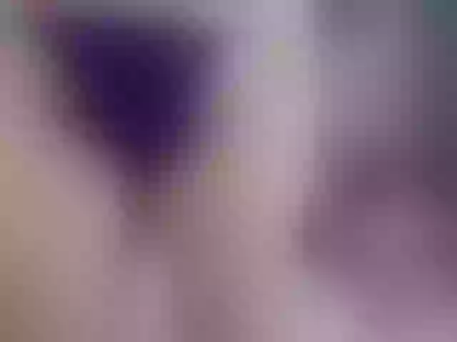 Live sex webcam photo for aliccehot #275708386
