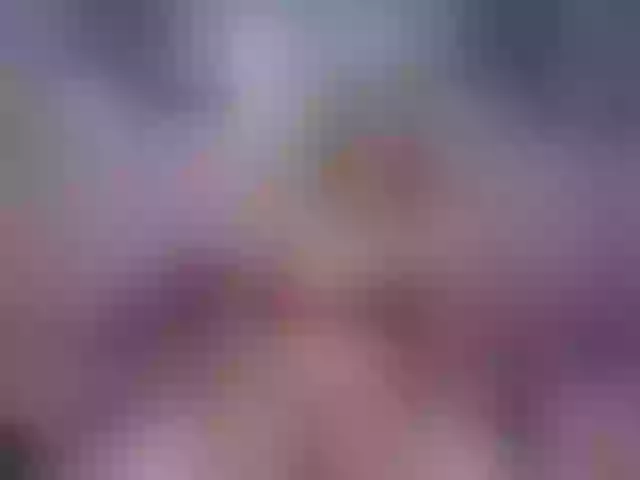 Live sex webcam photo for aliccehot #275710667