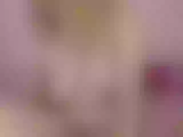 Live sex webcam photo for aliccehot #275730784