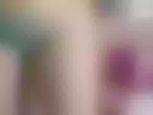 Live sex webcam photo for aliccehot #275746397