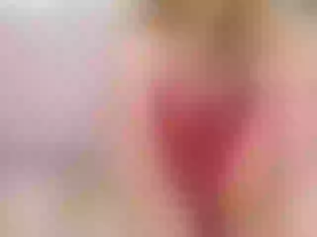 Live sex webcam photo for aliccehot #275751700